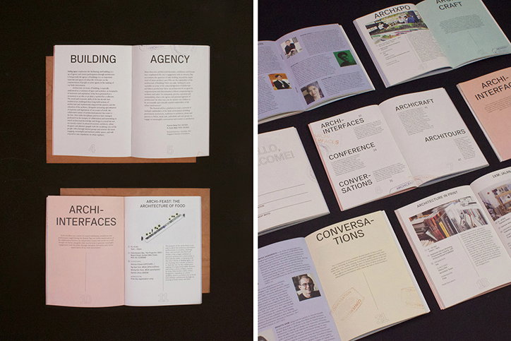 DoNotDesign-Archifest-GraphicDesign-itsnicethat-06.jpg