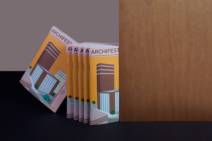 DoNotDesign-Archifest-GraphicDesign-itsnicethat-07.jpg