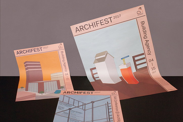 DoNotDesign-Archifest-GraphicDesign-itsnicethat-09.jpg