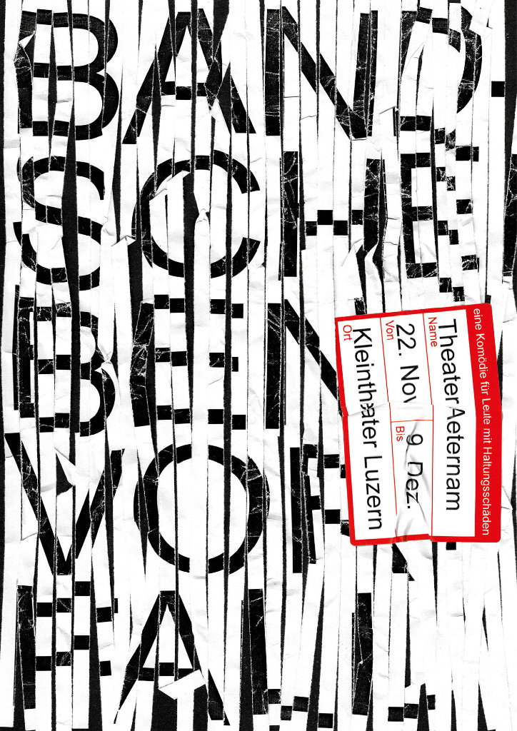 erich-brechbul-graphic-design-itsnicethat-2.jpg