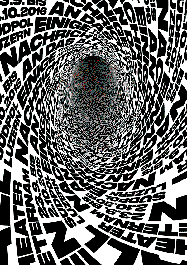 erich-brechbuhl-graphic-design-itsnicethat-10.gif