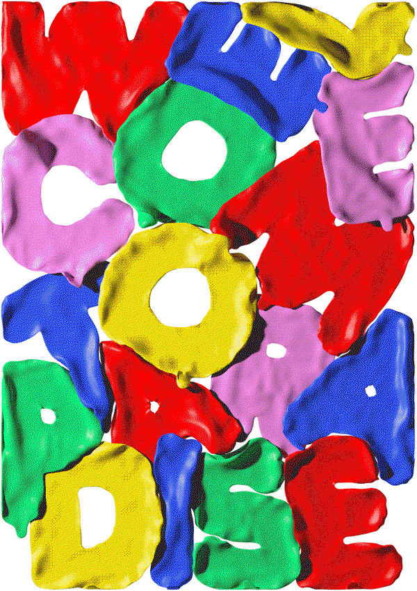 erich-brechbuhl-graphic-design-itsnicethat-11.gif