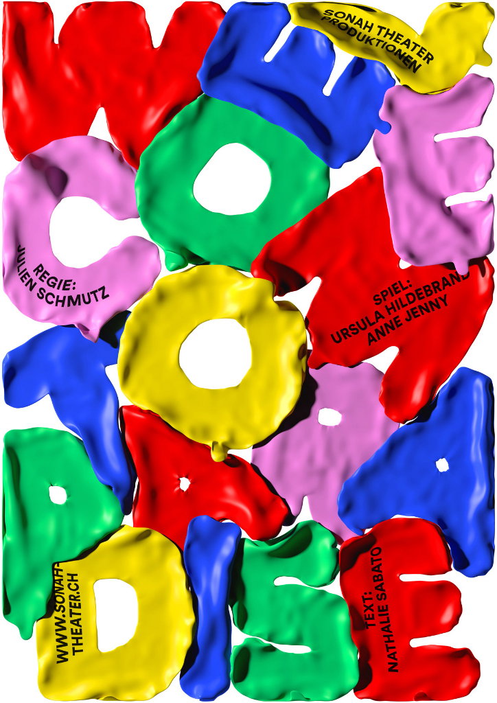 erich-brechbul-graphic-design-itsnicethat-7.jpg