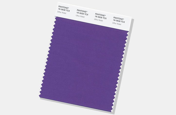 pantone-colour-of-the-year-ultra-violet-swatch-itsnicethat.jpg