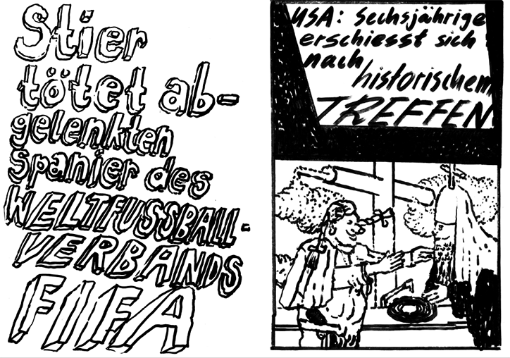 Hi-Studio-Publication-itsnicethat-01.png