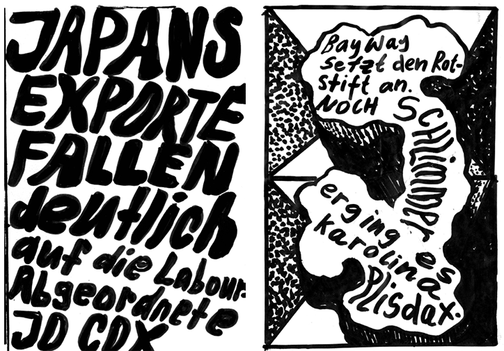 Hi-Studio-Publication-itsnicethat-11.png
