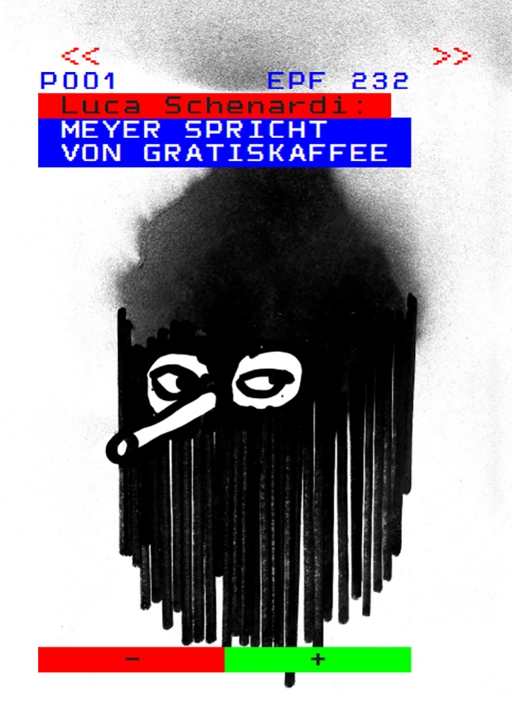 Hi-Studio-Publication-itsnicethat-14.png