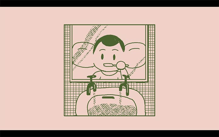 insomnia-animation-itsnicethat2.jpg