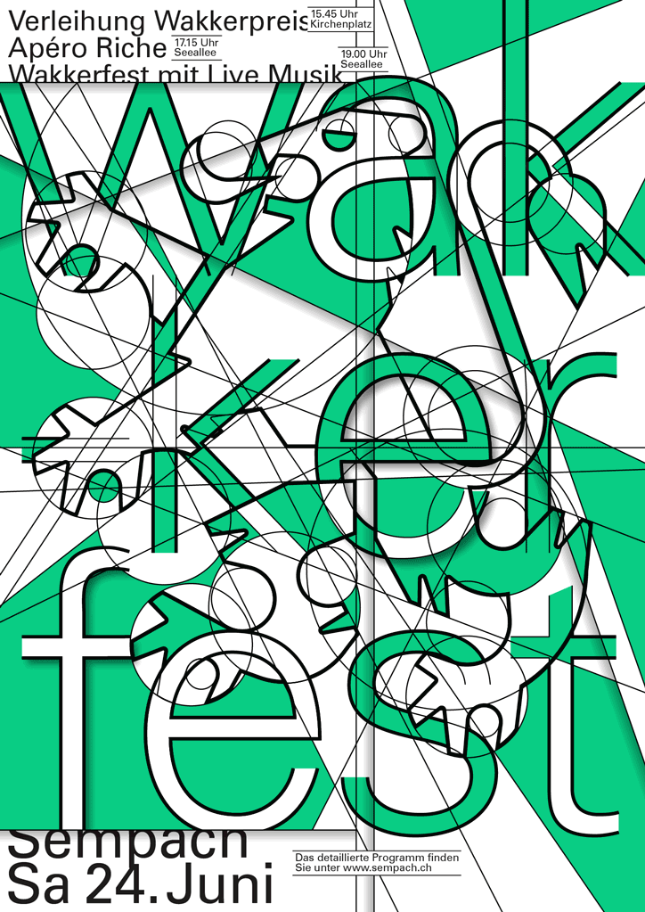 wakkerpreis.png