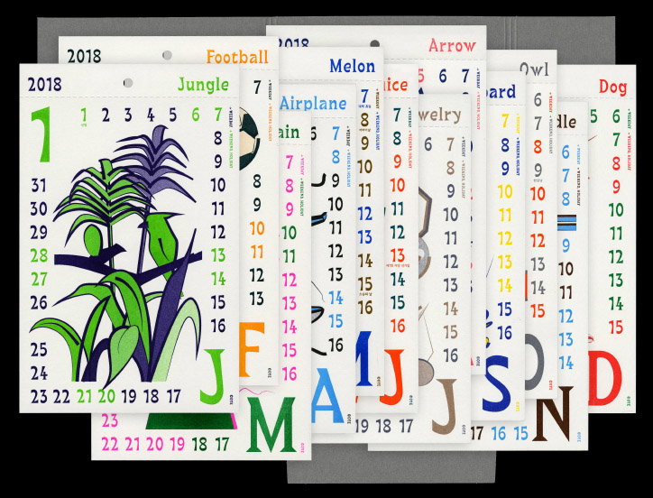 hezin-o-calender-itsnicethat-1.jpg