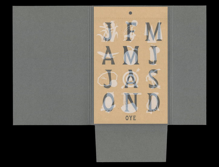 hezin-o-calender-itsnicethat-3.jpg