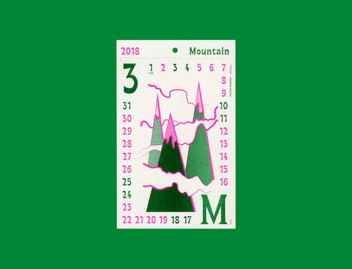 hezin-o-calender-itsnicethat-6.jpg