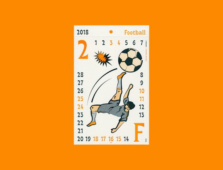hezin-o-calender-itsnicethat-5.jpg