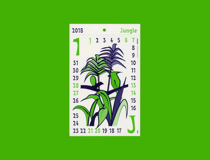 hezin-o-calender-itsnicethat-4.jpg