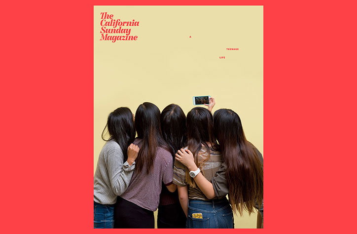 california-sunday-teen-issue-publication-itsnicethat-cover.jpg
