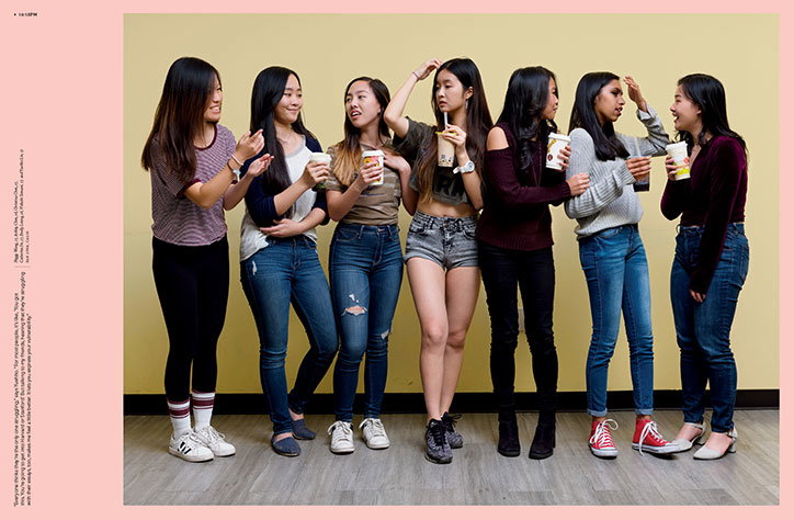 california-sunday-teen-issue-publication-itsnicethat-11.jpg