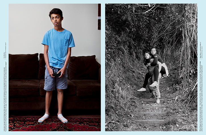 california-sunday-teen-issue-publication-itsnicethat-10.jpg