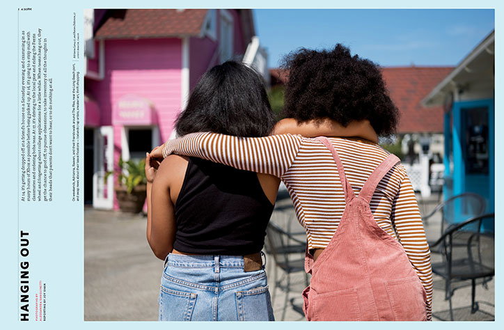 california-sunday-teen-issue-publication-itsnicethat-9.jpg