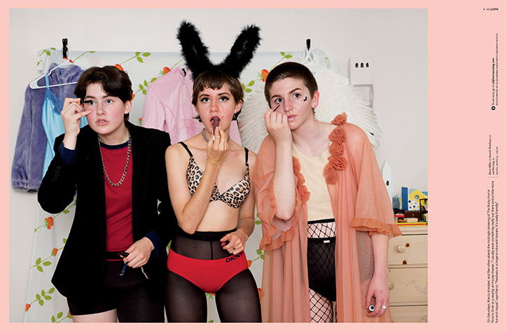 california-sunday-teen-issue-publication-itsnicethat-8.jpg