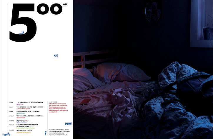 california-sunday-teen-issue-publication-itsnicethat-5.jpg