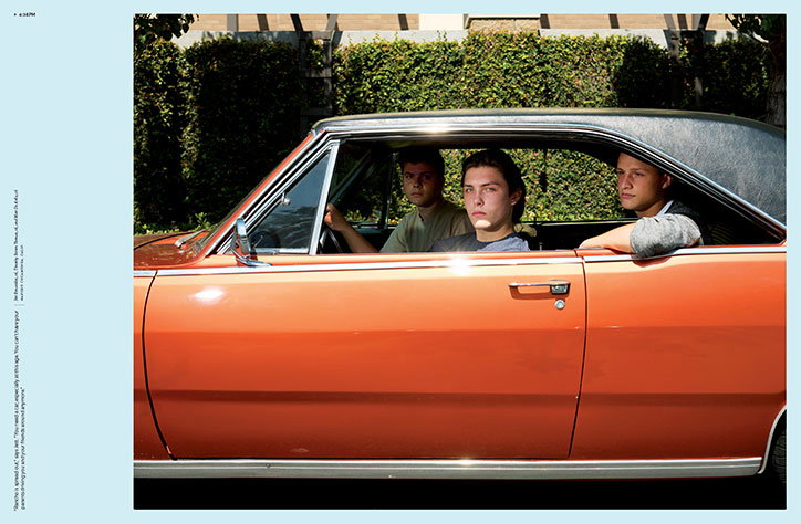 california-sunday-teen-issue-publication-itsnicethat-7.jpg