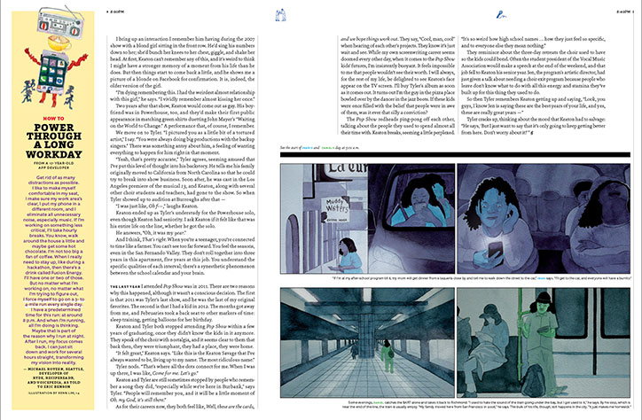california-sunday-teen-issue-publication-itsnicethat-6.jpg