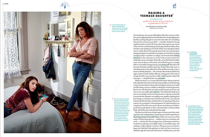 california-sunday-teen-issue-publication-itsnicethat-2.jpg