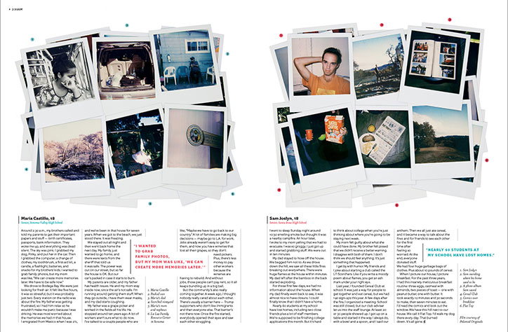 california-sunday-teen-issue-publication-itsnicethat.jpg