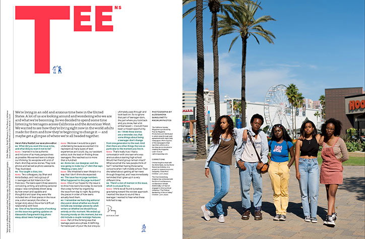 california-sunday-teen-issue-publication-itsnicethat3.jpg