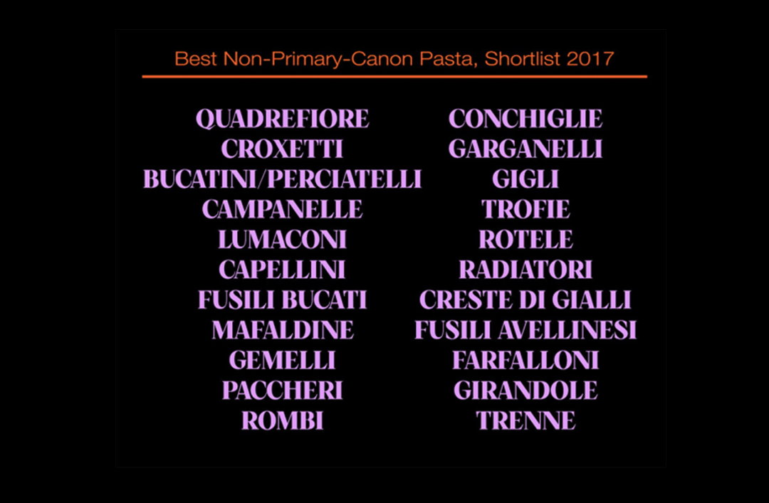 David_Rudnick_World_Pasta_Day_Its_Nice_That.jpg
