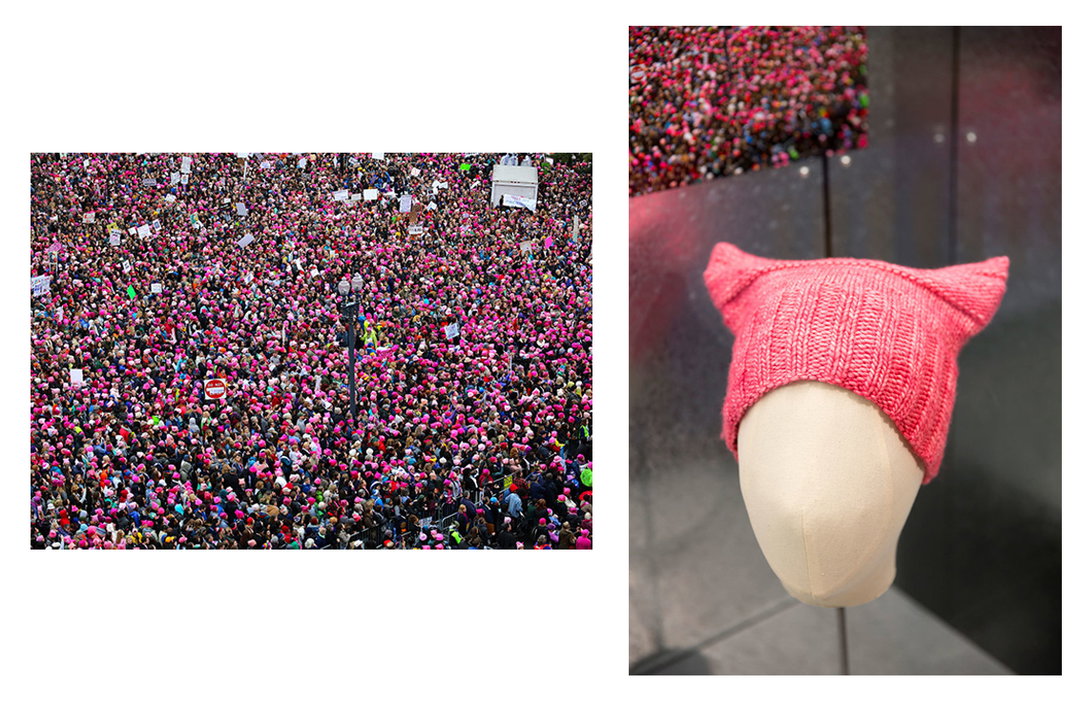 Pussy_Hat_Review_of_the_Year_Its_Nice_THat.jpg