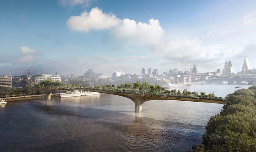 Garden_Bridge_Thomas_Heatherwick_Its_Nice_That.jpg