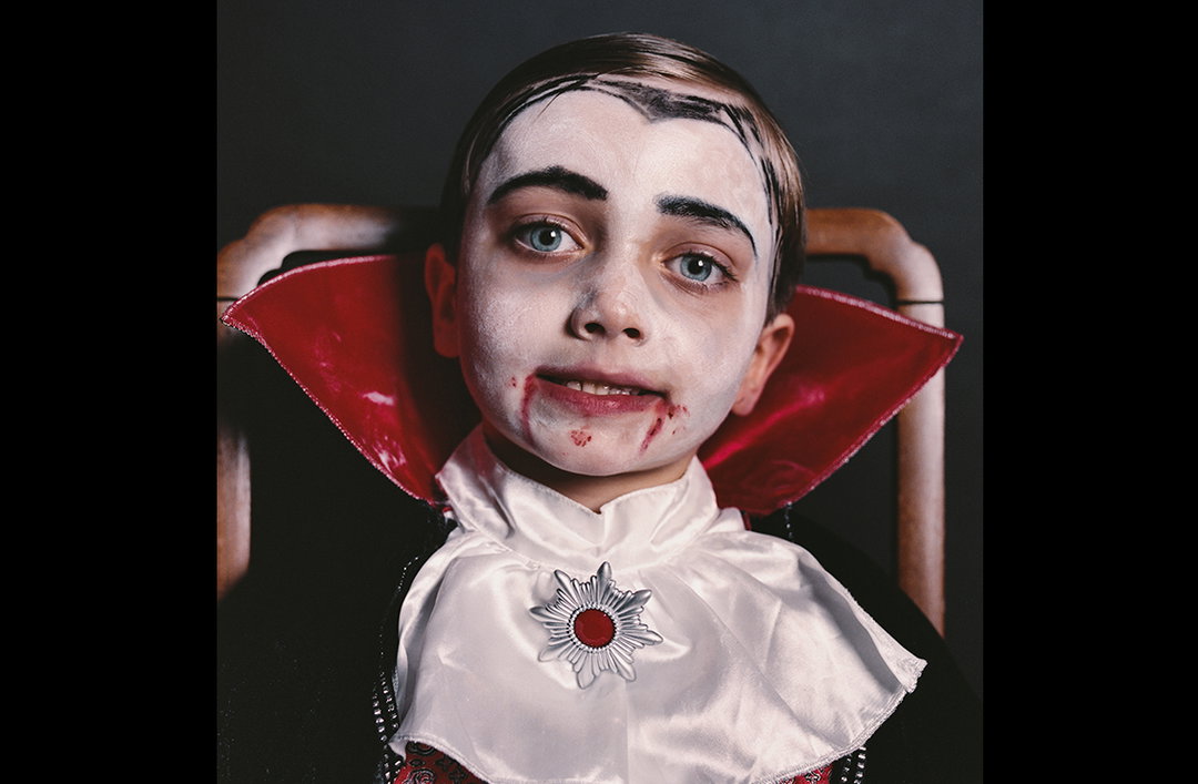 Halloween_1.jpg