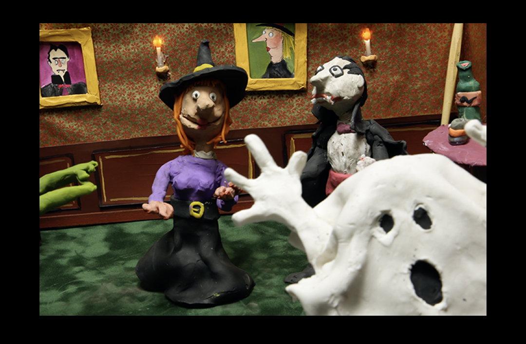 Halloween_3.jpg