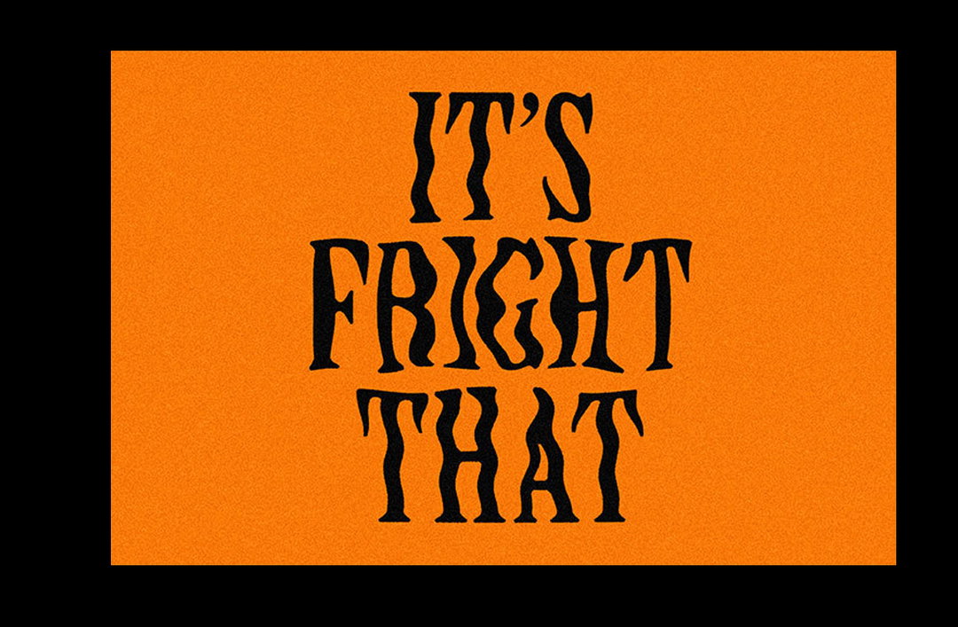 Halloween_5.jpg