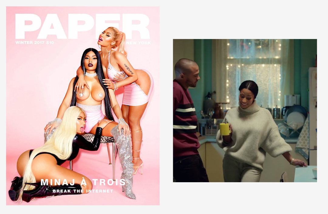 Minaj_Roty.jpg