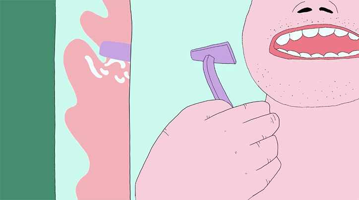 Alex-Moy-Wanderer-animation-itsnicethat-1.png