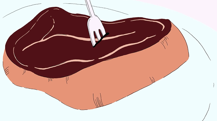 Alex-Moy-Wanderer-animation-itsnicethat-2.png