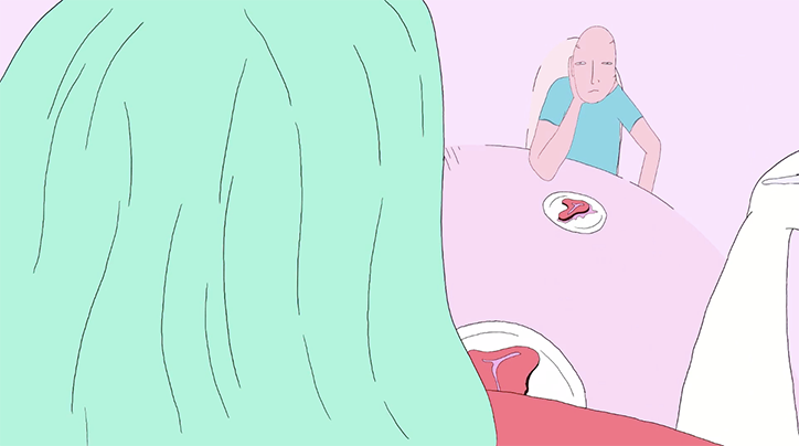 Alex-Moy-Wanderer-animation-itsnicethat-3.png