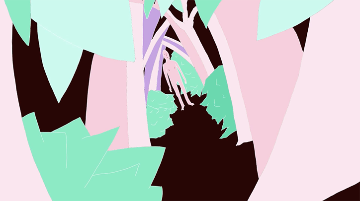 Alex-Moy-Wanderer-animation-itsnicethat-4.png