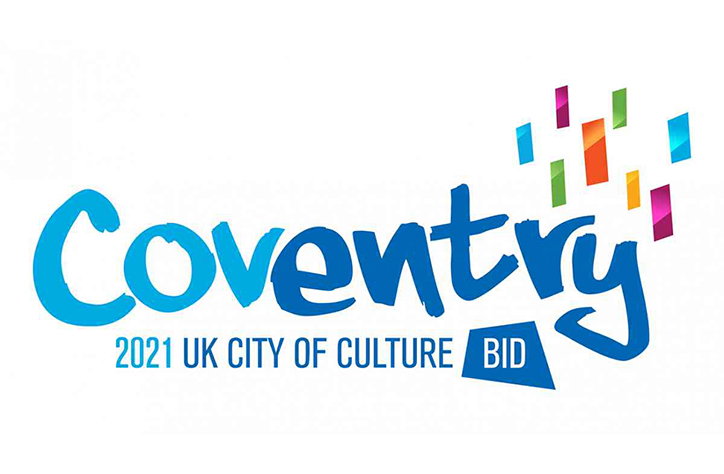 Coventry-CityofCulture2021-Miscellaneous-itsnicethat-01.jpg