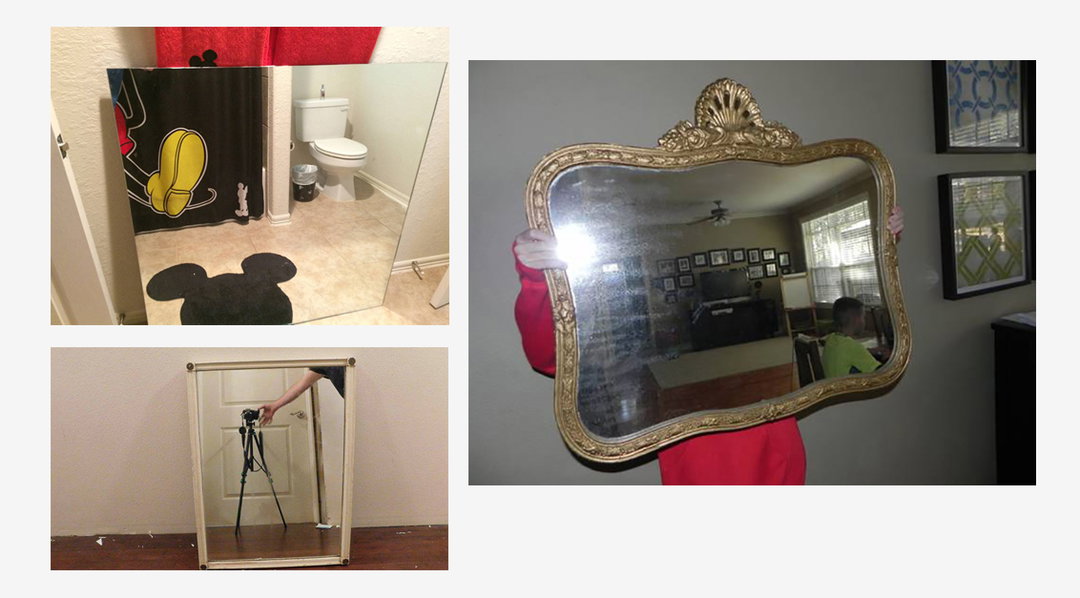 Craigslist_Mirrors_ROTY.jpg
