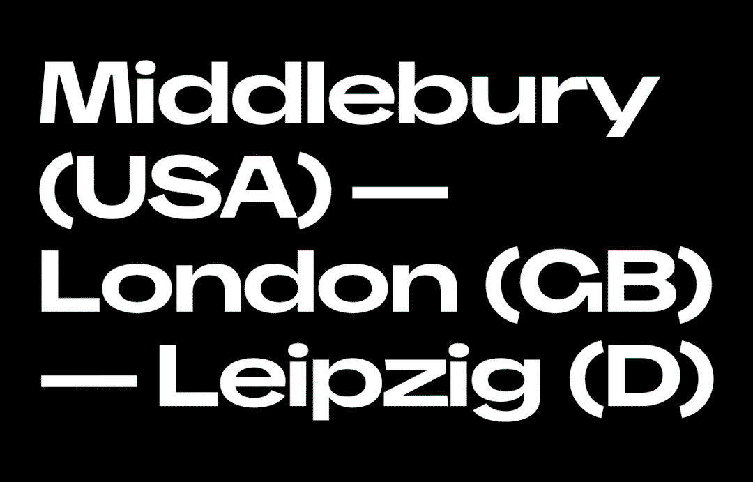 Font-Weights-WEB-1250x800.gif