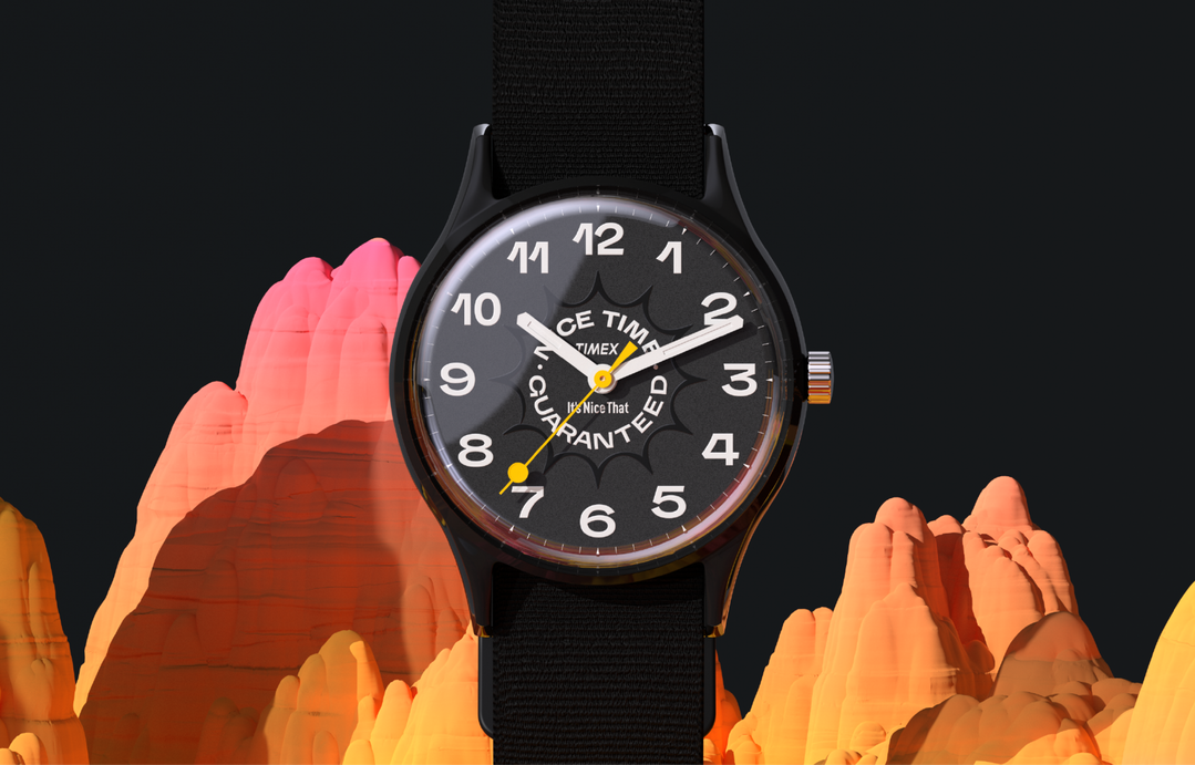 TIMEX_Visuals.png