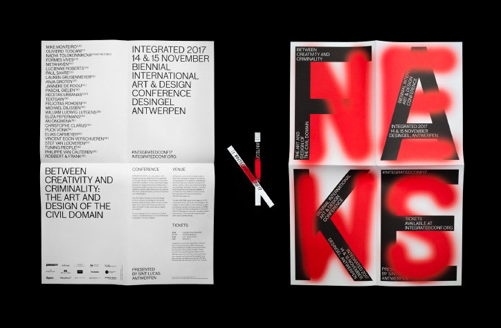 mirror-mirror-graphic-design-itsnicethat-1.jpg