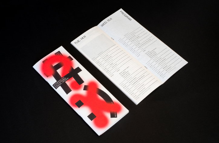 mirror-mirror-graphic-design-itsnicethat-3.jpg