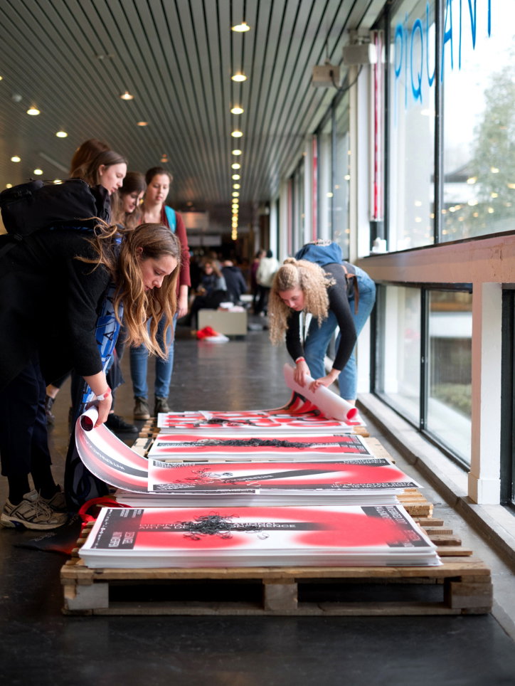 mirror-mirror-graphic-design-itsnicethat-7.jpg