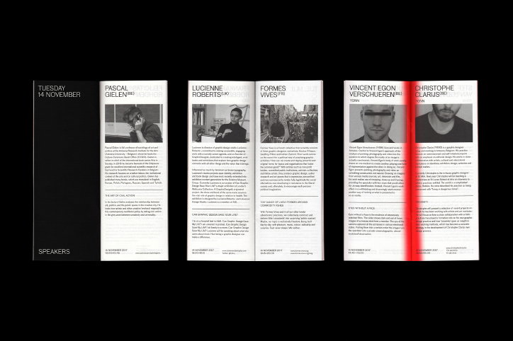 mirror-mirror-graphic-design-itsnicethat-8.jpg