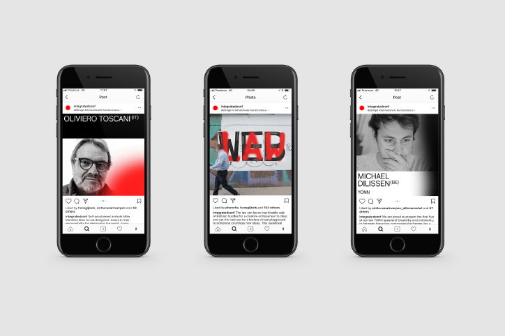 mirror-mirror-graphic-design-itsnicethat-9.jpg