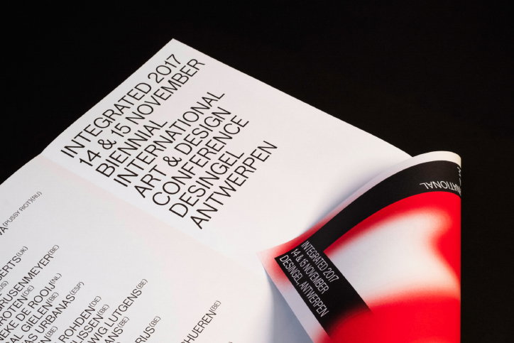 mirror-mirror-graphic-design-itsnicethat-11.jpg